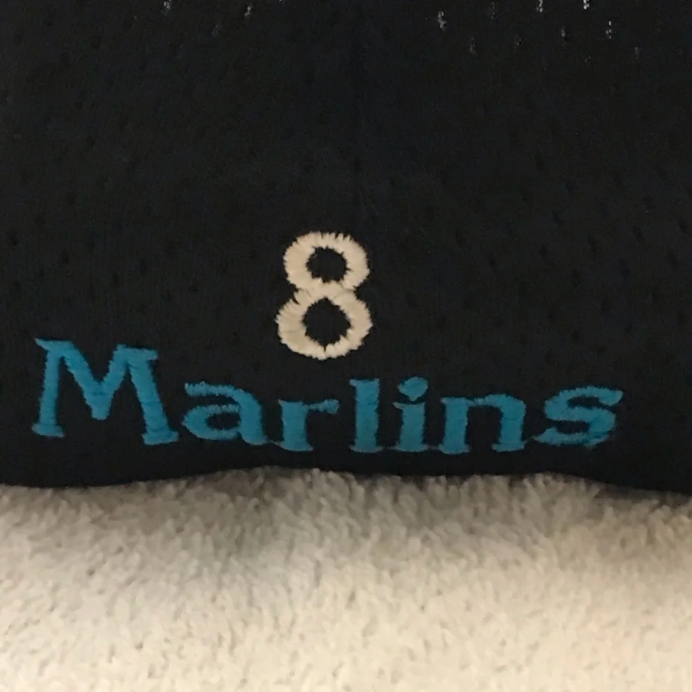 Augusta Marlins 